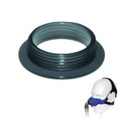 Elan CPAP Mask Connector